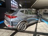 Cupra Formentor VZ1.4e-Hybrid DSG+ACC+5Pakete+VirtualC - Cupra Formentor VZ5 mit Hybrid-Antrieb (Benzin/Elektro)