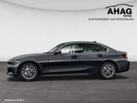 BMW 318 - Vorschau Bild 5