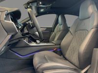 Audi S6 - Vorschau Bild 8