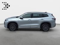 Volkswagen Tayron - Vorschau Bild 5