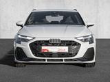 Audi A3 Sportback 30 TFSI S tronic S line (AHK*HeadUp - Audi Jahreswagen