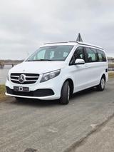 Pössl Vanstar - Pössl Vanstar