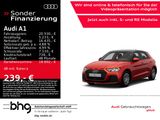 Audi A1 Sportback 30 TFSI MMI/EPH/Kamera/Assist/uvm. - Audi A1 aus 2022