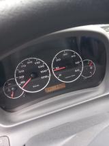 Fiat Ducato 15 2,8 JTD - gebrauchte Fiat Ducato aus dem Jahr 2005