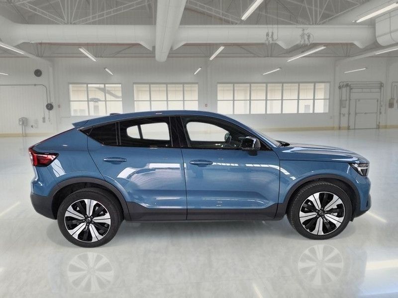 Other VOLVO C40 RECHARGE PLUS CROSSOVER imagem 3