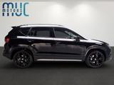 Seat Ateca FR 2.0 ~BlackEdit.~BeatsAudio~Virt.Cockpit - Seat Gebrauchtwagen von 2020
