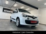 Renault Twingo Expression - Renault Twingo in Braunschweig