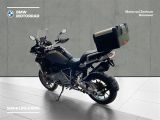 BMW R 1200 GS - Offers matching your search criteria