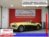 Rover Austin Rover Metro 3 Porte HEALEY 3000 BN7 MKI 4 - Rover: P4
