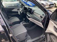 Suzuki Swift - Vorschau Bild 7