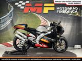 Aprilia RS250 GP-1 FINAL EDITION - APRILIA RS 250