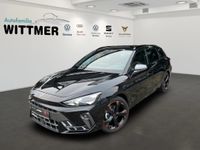 Cupra 