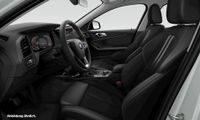 BMW 118 - Vorschau Bild 4