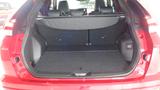 Mitsubishi Eclipse Cross Plus Select Hybrid 4WD - Mitsubishi Eclipse New cars