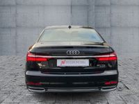 Audi A6 - Vorschau Bild 5