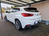 BMW X2 M35i Steptronic Sport M35  - BMW X2 M35
