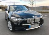 BMW F20 | Urban Line | 136 PS | PDC | LED - BMW F20 - BMW 1er Reihe