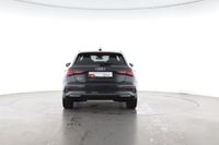 Audi A3 - Vorschau Bild 6