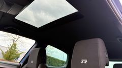 Foto Nummer 9: VW Golf