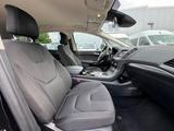 Ford S-Max 2,5 Hybrid/Kamera/CarPlay/AHK - Ford S-Max mit Hybrid-Antrieb