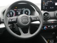 Audi Q2 - Vorschau Bild 16