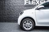 Smart ForFour Turbo   8.500 km Komfort-Paket - Smart ForFour in Frankfurt (Main)