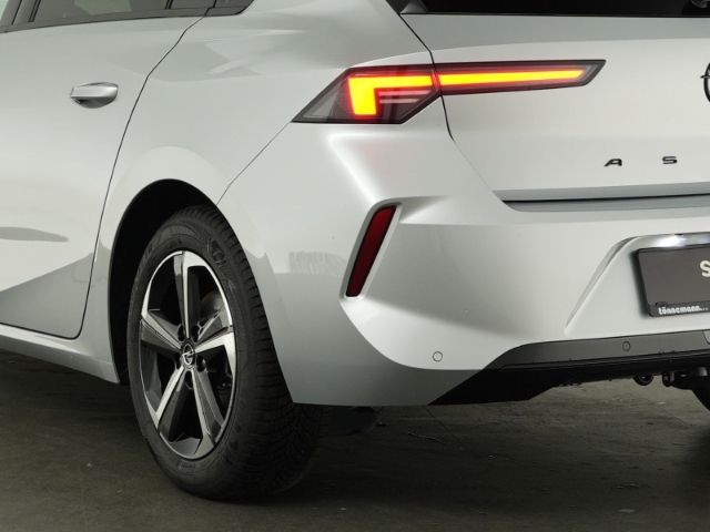 Astra L LIM GS AT+AHK+LED+360 GRAD KAMERA+SITZ-/