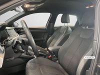 Audi A1 - Vorschau Bild 13