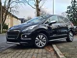 Peugeot 3008 Allure Panorama Navi Head Up RKamera Blueto - Peugeot 3008 Gebrauchtwagen