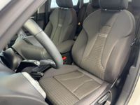 Audi A3 - Vorschau Bild 15