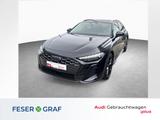 Audi A5 Av. 150 PS - S line - KAMERA - LED - ACC - Audi A5 mit Benzin-Antrieb: Kombi, Automatik