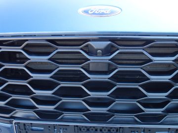 Bild 24 Ford Kuga ST-Line X PHEV Voll LED Pano ACC BLIS