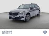 Skoda Kamiq 1.5 TSI DSG 110 KW Selection MATRIX AHK AC