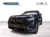 BMW X3 20d xDrive UPE 88.050,00 AHK Pano Standheizun
