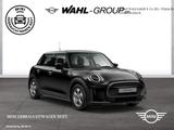 MINI Cooper Essential Trim LED Sport Navi Parkassiste - MINI MINI: Essential Trim