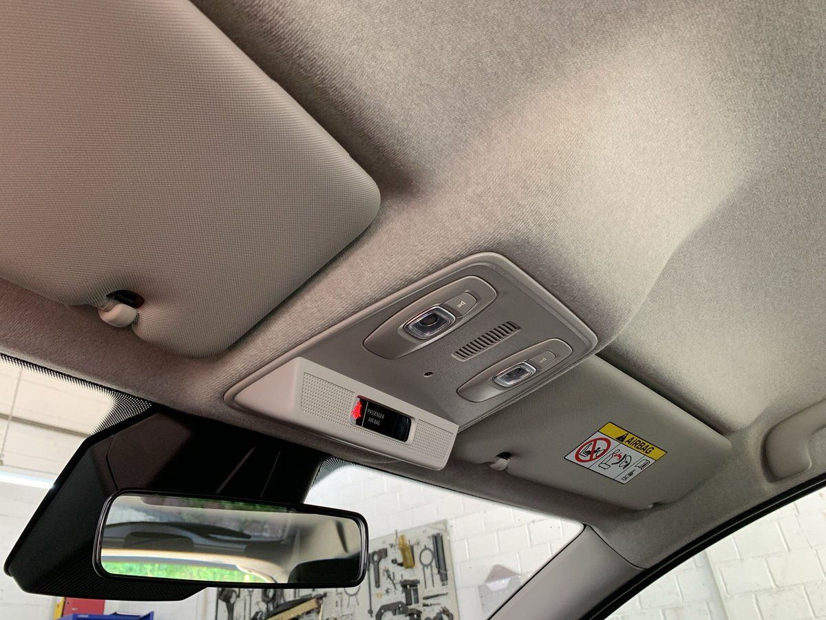 Renault ZOE - Bild 27