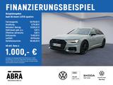 Audi S6 Avant 3.0TDI quattro PANO+B&O+MATRIX+HuD+360° - gebrauchte Audi S6 aus dem Jahr 2020