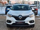 Renault Kadjar 1.3 TCe 140 Zen GPF Facelift Tempomat - gebrauchte Renault Kadjar aus dem Jahr 2021