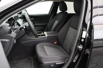Mercedes C 200 - 9