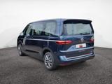 Volkswagen T7 Multivan 1.4 TSI eHybrid Style Travel ACC - Volkswagen T7 Plug-in Hybrid (PHEV) Gebrauchtwagen