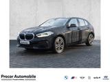 BMW 120i Advantage Aut. Live Prof DA PA ACC DAB 17'' - BMW 120 in Wuppertal