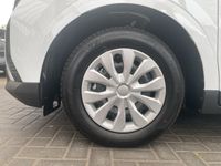 Ford Transit Courier - Vorschau Bild 7