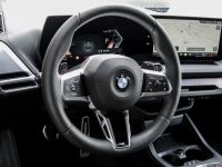 BMW 118 - Vorschau Bild 8