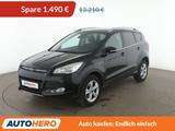 Ford Kuga 1.5 EcoBoost Sync Edition*TEMPO*PDC*SHZ* - Ford Kuga Gebrauchtwagen in Berlin