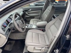 AUDI A6 Lim. 2.0 TDI Autom.*NUR AN GEWERBE/EXPORT*
