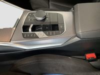 BMW 320 - Vorschau Bild 17