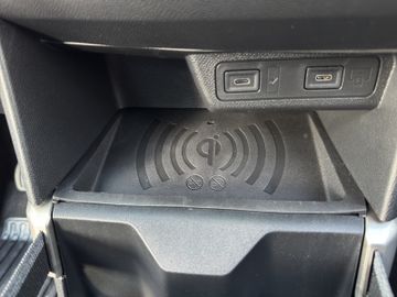 Opel Frontera GS Hybrid 145 eDCT6 KAMERA*AWR*NAVI