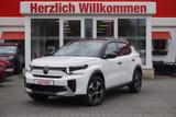 Citroën C3 Aircross Plus Hybrid 145 Aut. LED Kamera Temp - Citroën C3 Aircross in Hannover
