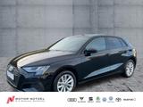 Audi A3 Sportback 30 TFSI PDC+GRA+SHZ+DAB+LM