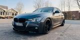 BMW 340i M Sport | Non-OPF | Deutsches KFZ - : Kfz